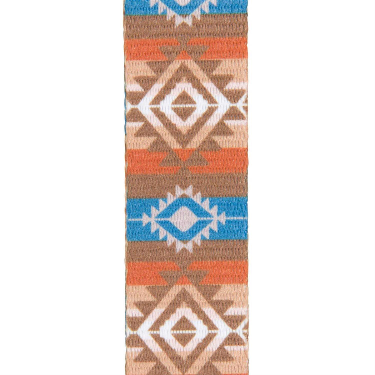 Dog Collar K2380