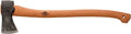 Scandinavian Forest Axe 25 Inch S3294