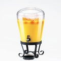 3 Gallon Beverage Dispenser L998656