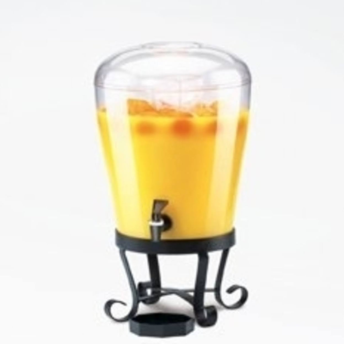 3 Gallon Beverage Dispenser L998656