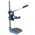 Vertical Drill Stand U48389