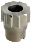Cyclo Head Tube Reamer 1.5 L5640