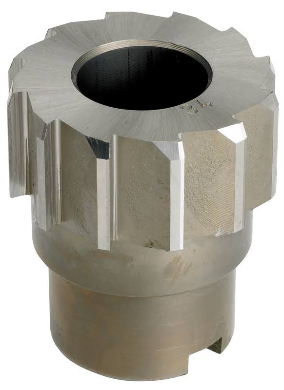 Cyclo Head Tube Reamer 1.5 L5640