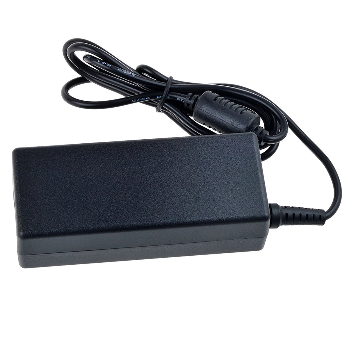 AC DC Adapter Replacement Power Supply Cord Charger D41965