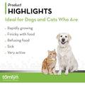 Pet Supplies X22107