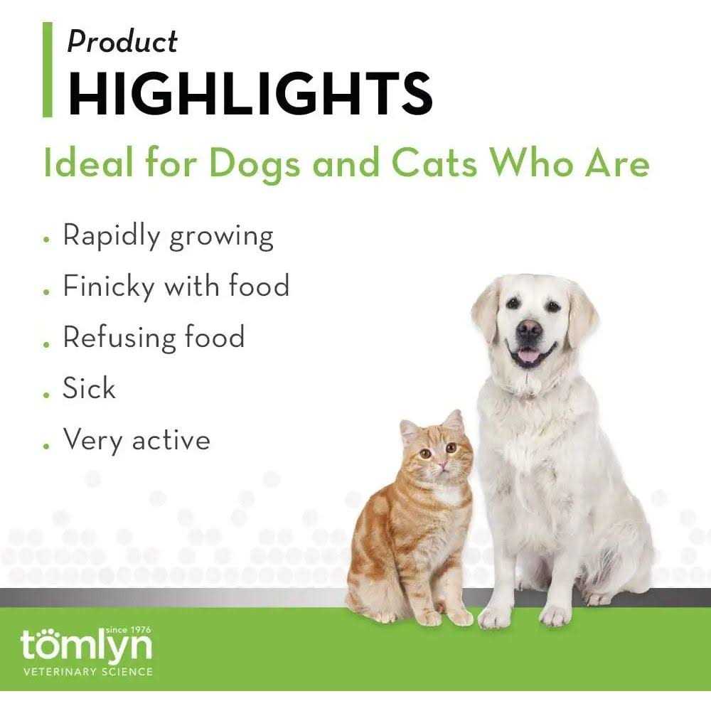 Pet Supplies X22107