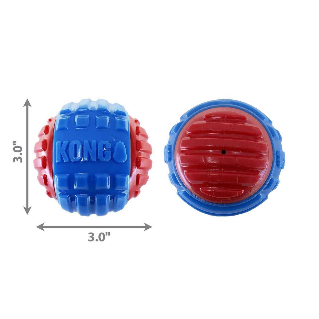 Dog Toy Q767658