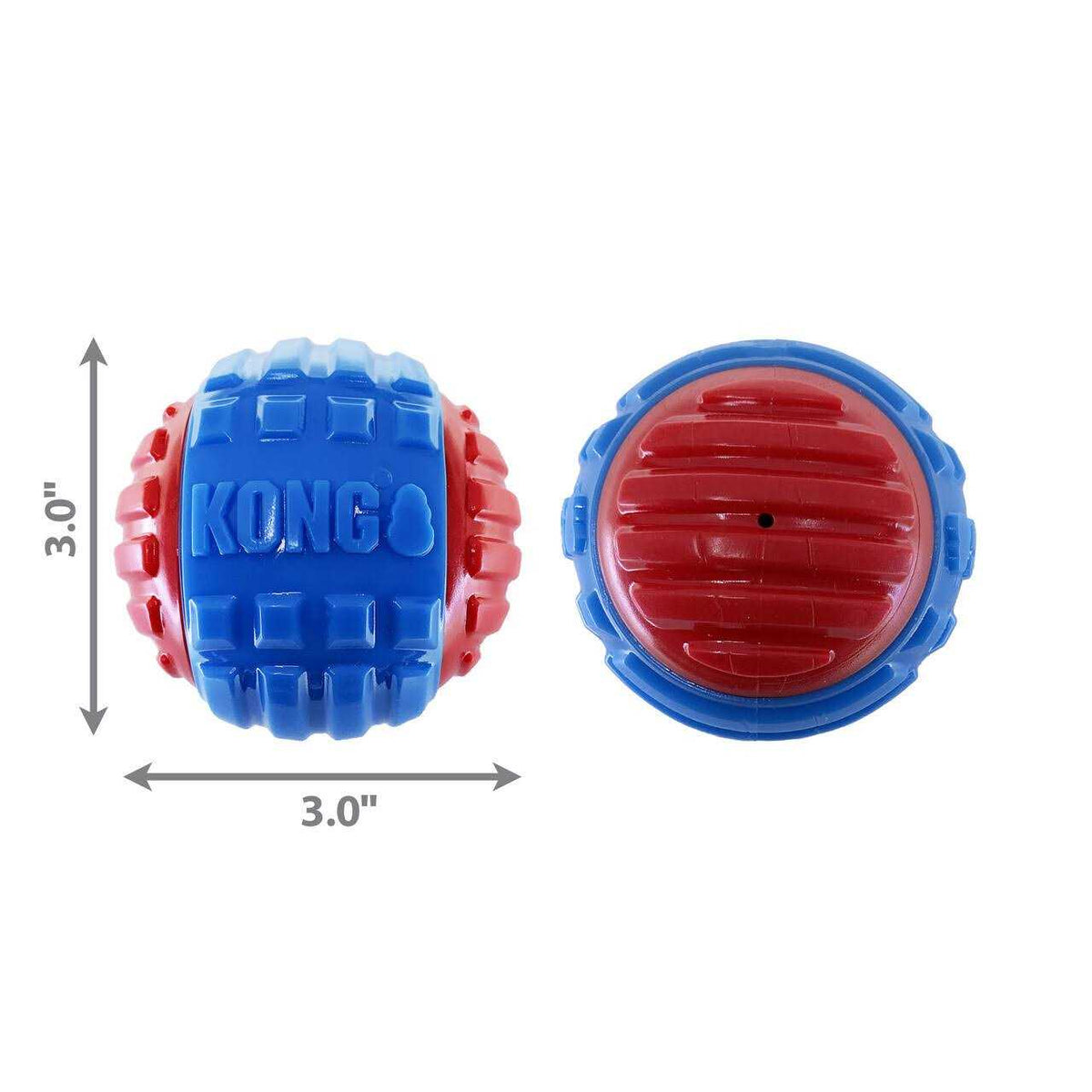 Dog Toy Q767658
