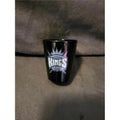 2.5 oz Shooter Glass K273756