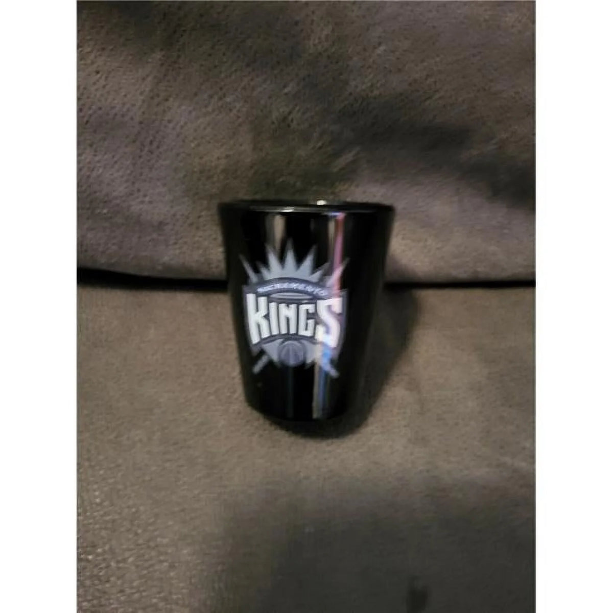 2.5 oz Shooter Glass K273756
