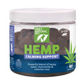 Hemp Calming Support L7337