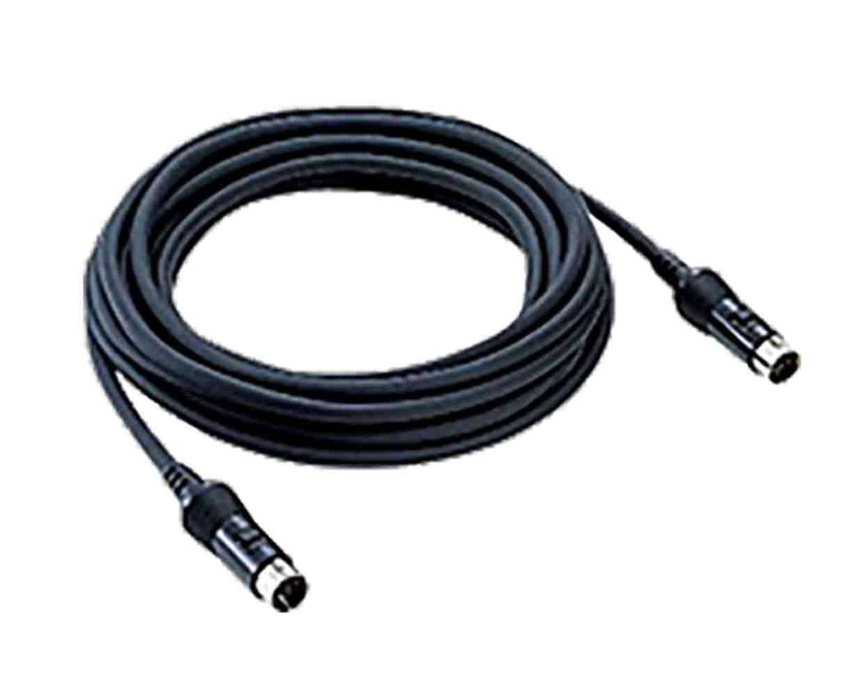13 Pin Cable 15 ft. I3333