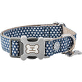 Nylon Dog Collar B2148