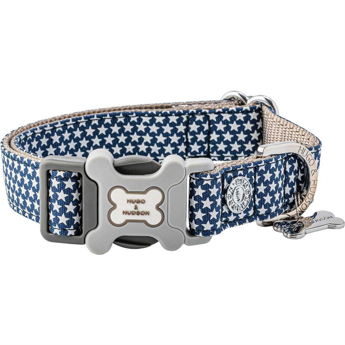 Nylon Dog Collar B2148