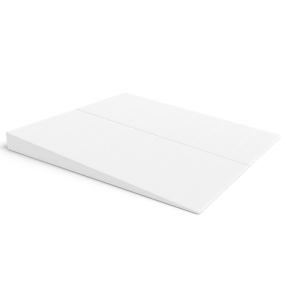 King 5-Inch Mattress Elevator Y143341