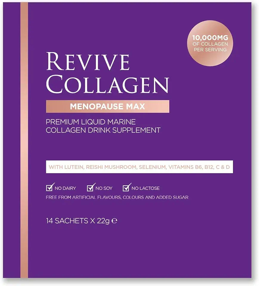 Collagen Drink 14 Days Z212089