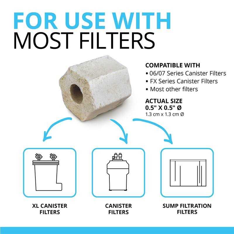 Pre-Filter Media U478