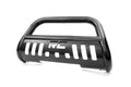Black Bull Bar R1458