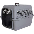 Traditional Pet Kennel N696