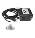 Air Activation Switch for Disposer X97328