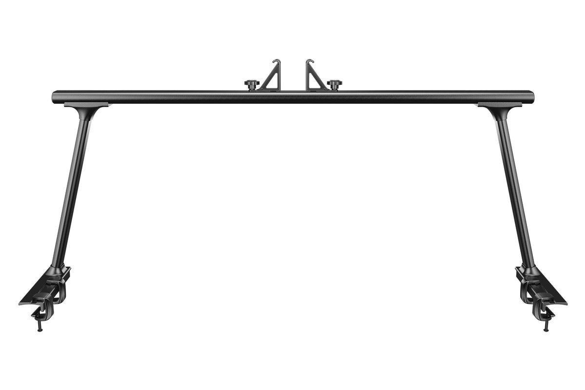 Truck Rack F904