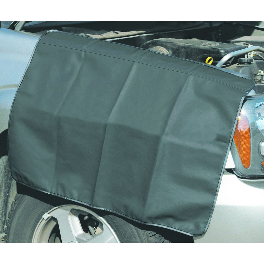 Work Mat M226812