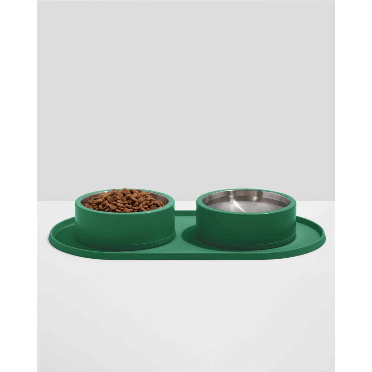 Dog Placemat M191