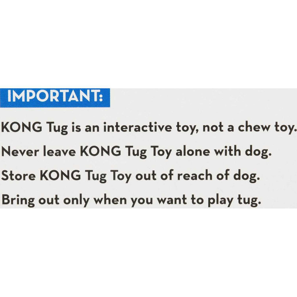Tug Toy U469