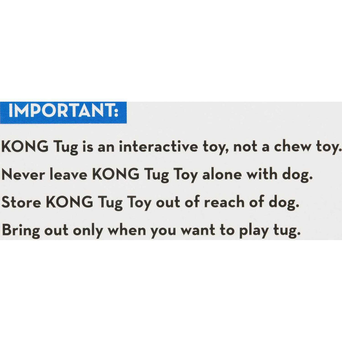 Tug Toy U469
