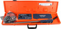 Wire and Valve Locator R41195
