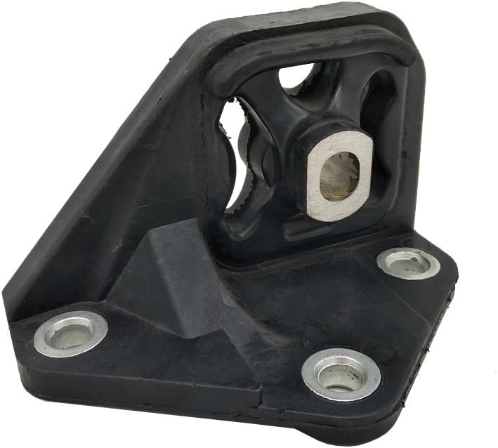 Engine Motor Mount Set for Honda Accord 2.4L C437