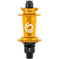 Gold 32h 12x157mm XD Hub F649