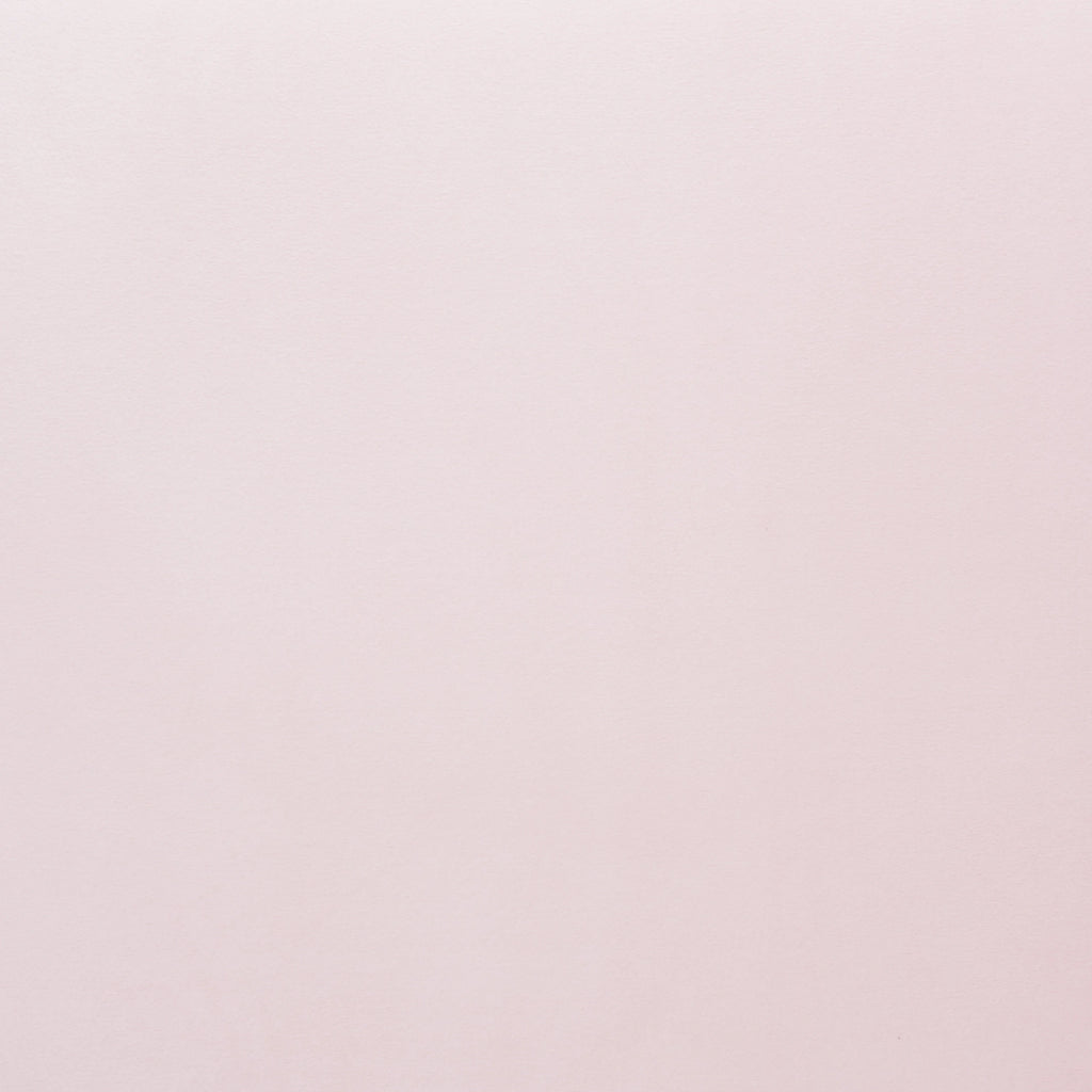Light Pink Upholstered Accent Chairs A387714