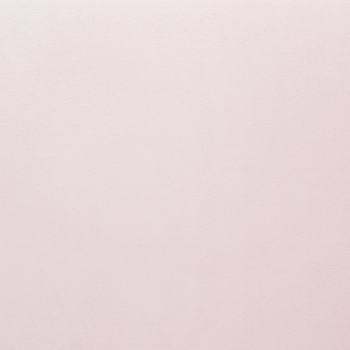 Light Pink Upholstered Accent Chairs A387714
