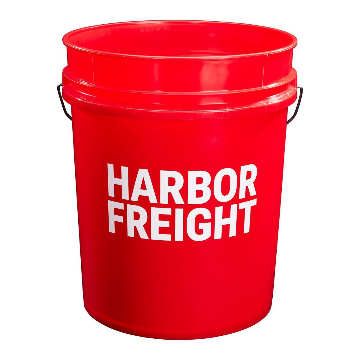 5 Gallon Bucket G806