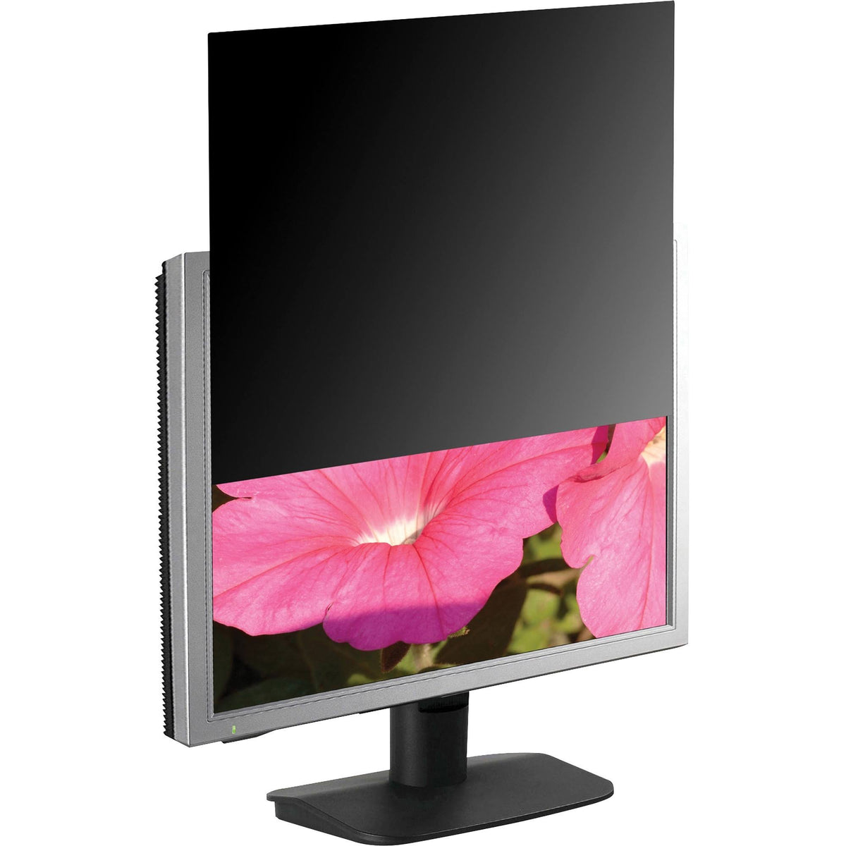 16:9 LCD Privacy Filters - Black B9446
