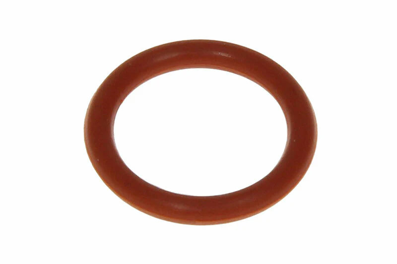 Water Tank Stopper O-Ring L316