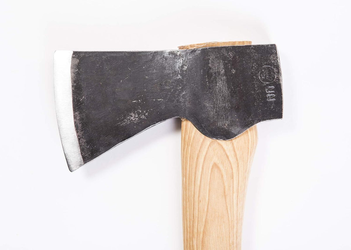 Scandinavian Forest Axe 25 Inch S3294