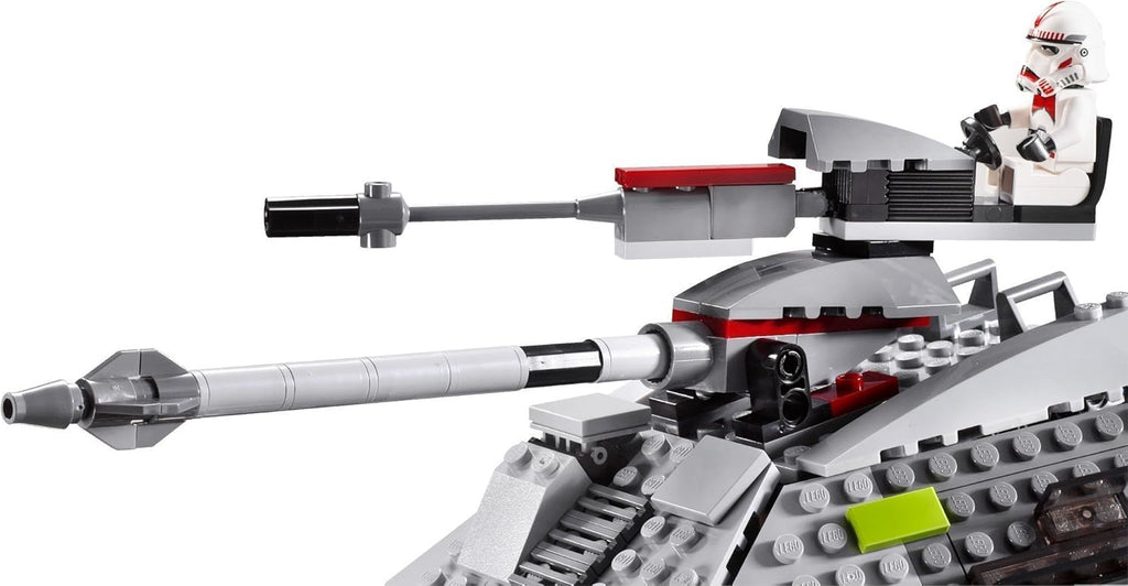LEGO Star Wars Walker B249248