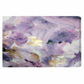 Canvas Art X386