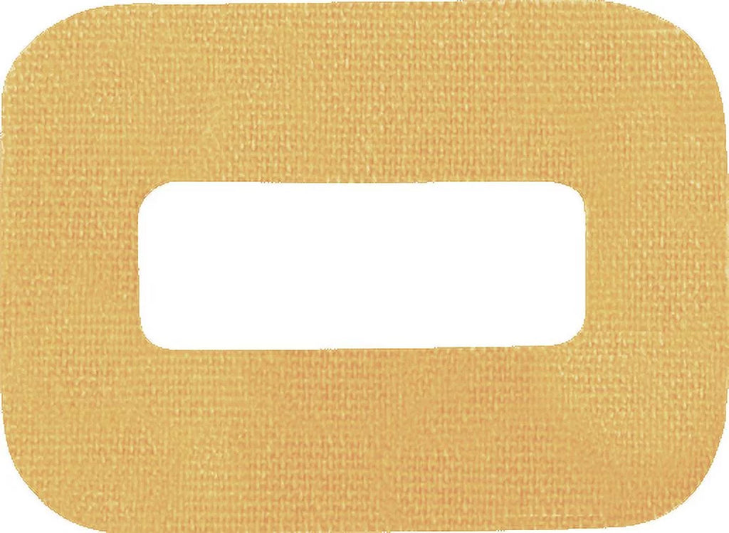 Sleep Strips M2474