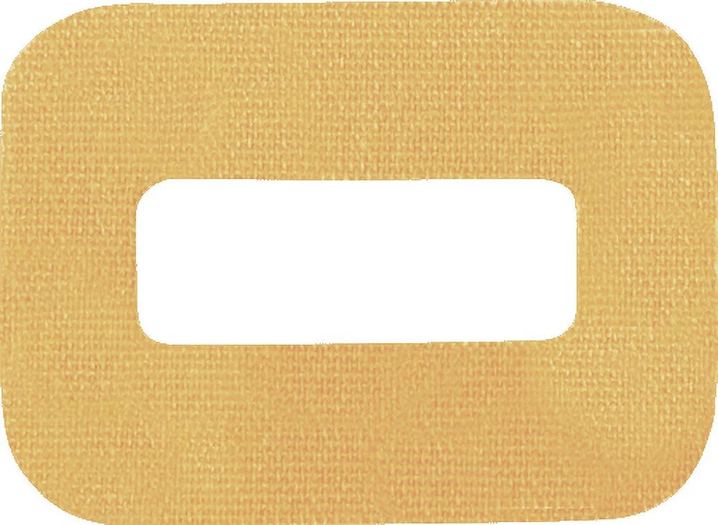 Sleep Strips M2474