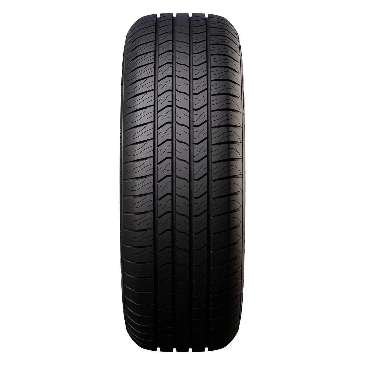 All Season 235/60R18 103V Light Truck Tire V160741