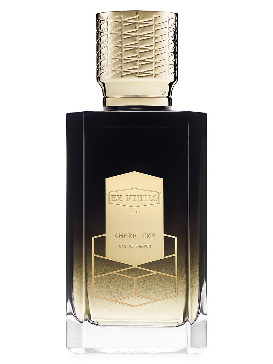 Amber Sky Eau De Parfum V928070