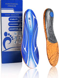 Arch Supports Insoles for Flat Feet and Plantar Fasciitis M20038