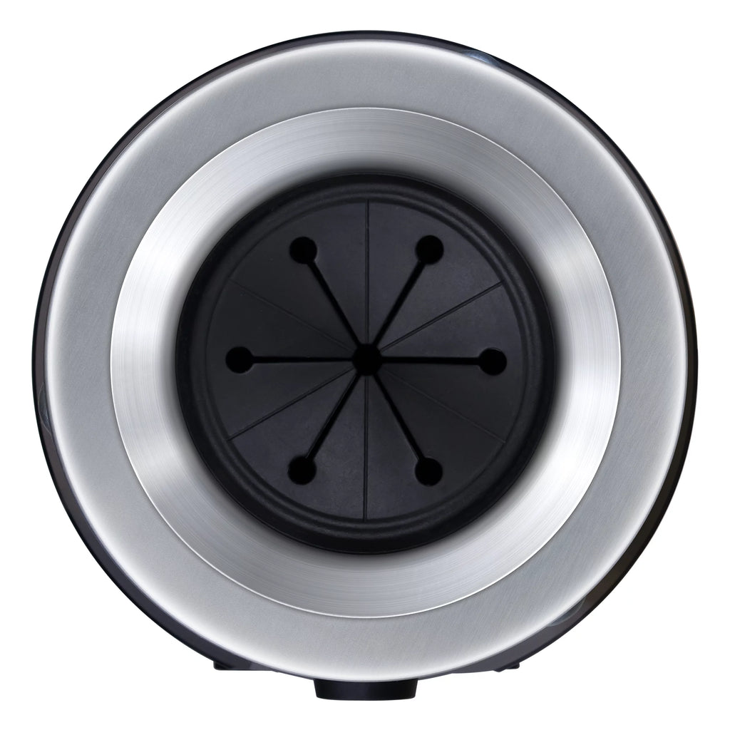 1/2 HP Stainless Steel Garbage Disposal Y789