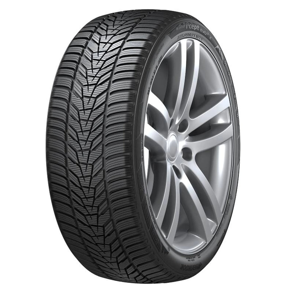 Winter Passenger Tire K946
