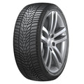 Winter Passenger Tire K946