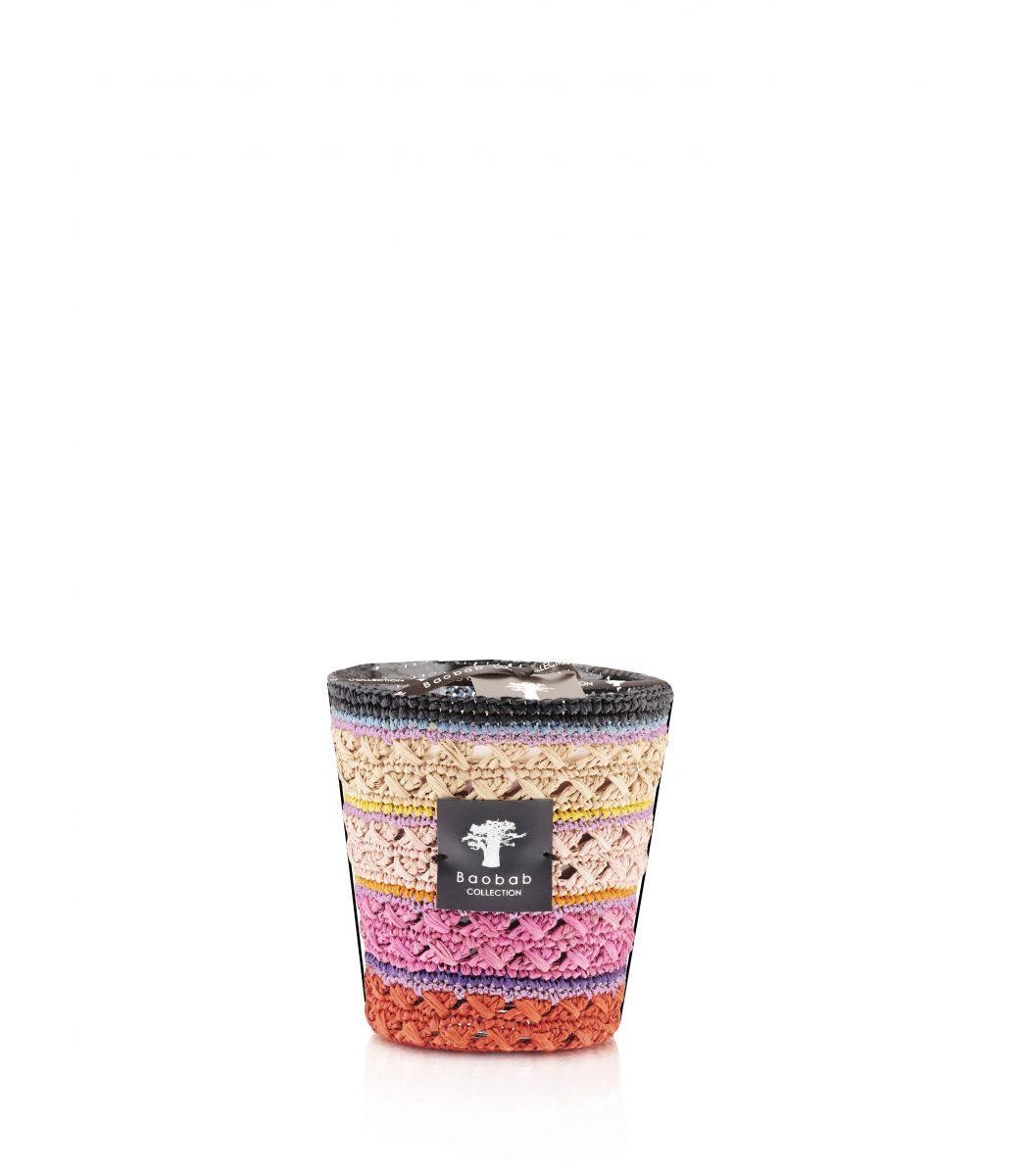 16 Candle I43282