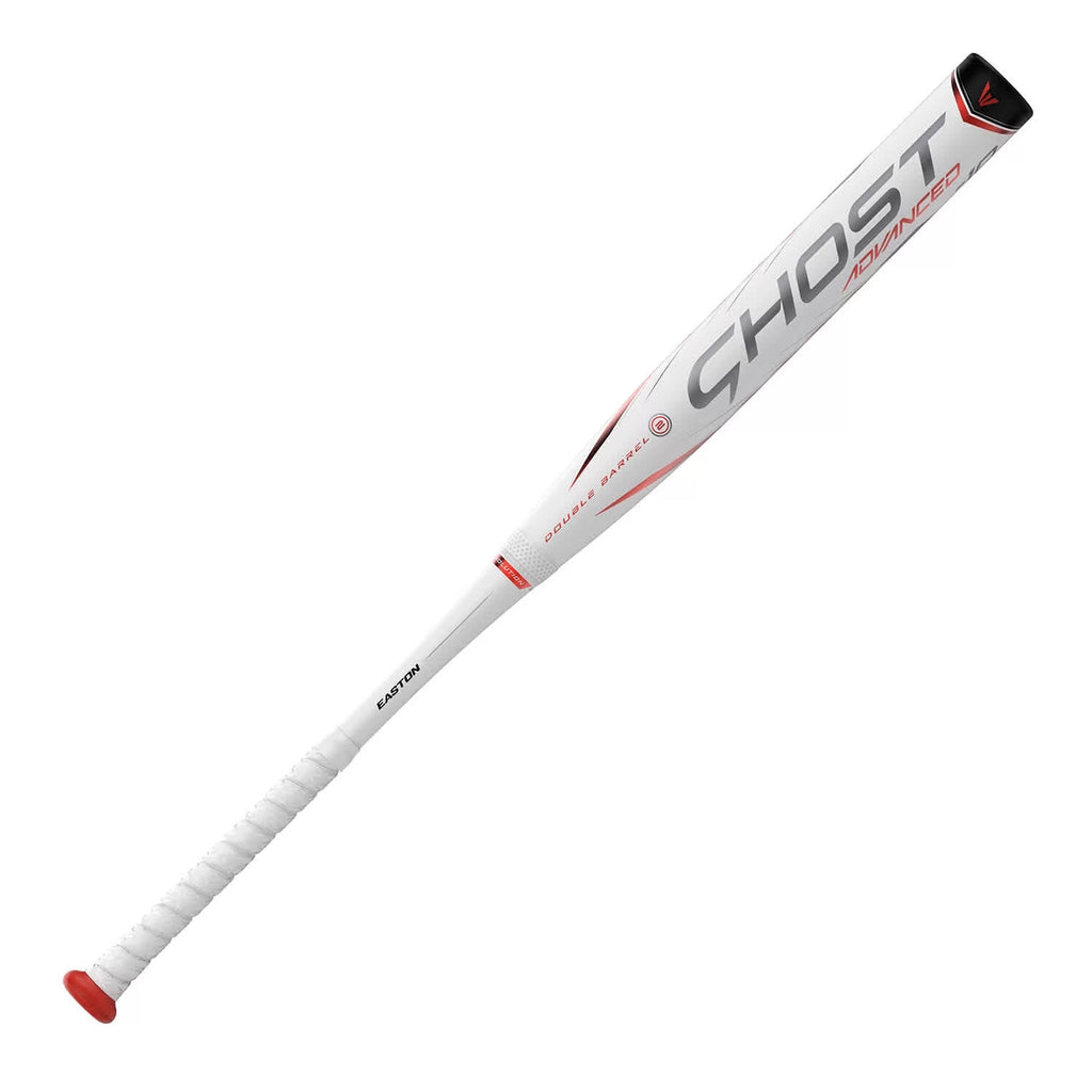 33 in Fastpitch Bat U482539